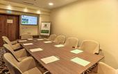 Туры в отель Holiday Inn Plovdiv by IHG