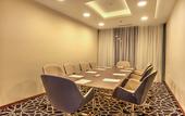 Туры в отель Holiday Inn Plovdiv by IHG