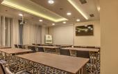 Туры в отель Holiday Inn Plovdiv by IHG