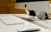 Туры в отель Holiday Inn Plovdiv by IHG