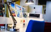 Туры в отель Holiday Inn Plovdiv by IHG