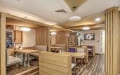 Туры в отель Holiday Inn Plovdiv by IHG