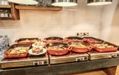 Туры в отель Holiday Inn Plovdiv by IHG