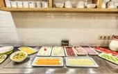 Туры в отель Holiday Inn Plovdiv by IHG