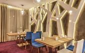Туры в отель Holiday Inn Plovdiv by IHG