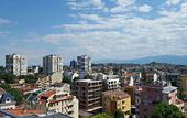 Туры в отель Holiday Inn Plovdiv by IHG