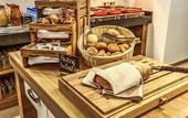 Туры в отель Holiday Inn Plovdiv by IHG