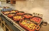 Туры в отель Holiday Inn Plovdiv by IHG