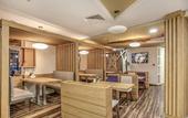 Туры в отель Holiday Inn Plovdiv by IHG