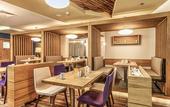 Туры в отель Holiday Inn Plovdiv by IHG