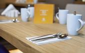 Туры в отель Holiday Inn Plovdiv by IHG