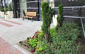 Туры в отель Holiday Inn Plovdiv by IHG