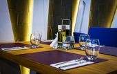 Туры в отель Holiday Inn Plovdiv by IHG