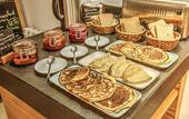 Туры в отель Holiday Inn Plovdiv by IHG