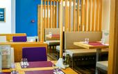 Туры в отель Holiday Inn Plovdiv by IHG