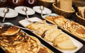 Туры в отель Holiday Inn Plovdiv by IHG