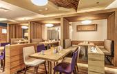 Туры в отель Holiday Inn Plovdiv by IHG