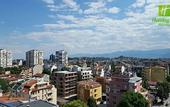 Туры в отель Holiday Inn Plovdiv by IHG