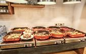 Туры в отель Holiday Inn Plovdiv by IHG
