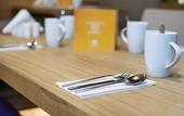 Туры в отель Holiday Inn Plovdiv by IHG