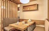 Туры в отель Holiday Inn Plovdiv by IHG