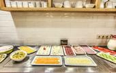 Туры в отель Holiday Inn Plovdiv by IHG