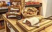 Туры в отель Holiday Inn Plovdiv by IHG