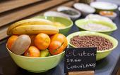 Туры в отель Holiday Inn Plovdiv by IHG