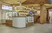 Туры в отель Holiday Inn Plovdiv by IHG