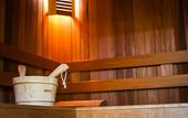 Туры в отель Holiday Inn Plovdiv by IHG