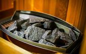 Туры в отель Holiday Inn Plovdiv by IHG