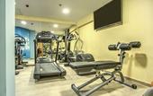 Туры в отель Holiday Inn Plovdiv by IHG