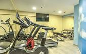Туры в отель Holiday Inn Plovdiv by IHG