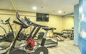Туры в отель Holiday Inn Plovdiv by IHG