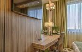 Туры в отель Holiday Inn Plovdiv by IHG