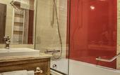 Туры в отель Holiday Inn Plovdiv by IHG