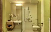 Туры в отель Holiday Inn Plovdiv by IHG