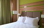 Туры в отель Holiday Inn Plovdiv by IHG