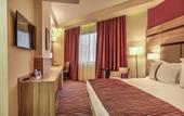 Туры в отель Holiday Inn Plovdiv by IHG