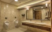 Туры в отель Holiday Inn Plovdiv by IHG