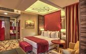 Туры в отель Holiday Inn Plovdiv by IHG