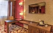 Туры в отель Holiday Inn Plovdiv by IHG