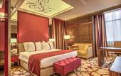 Туры в отель Holiday Inn Plovdiv by IHG