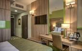 Туры в отель Holiday Inn Plovdiv by IHG