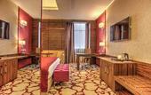 Туры в отель Holiday Inn Plovdiv by IHG