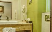 Туры в отель Holiday Inn Plovdiv by IHG