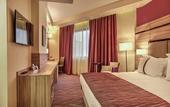 Туры в отель Holiday Inn Plovdiv by IHG