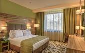 Туры в отель Holiday Inn Plovdiv by IHG
