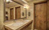 Туры в отель Holiday Inn Plovdiv by IHG