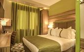 Туры в отель Holiday Inn Plovdiv by IHG
